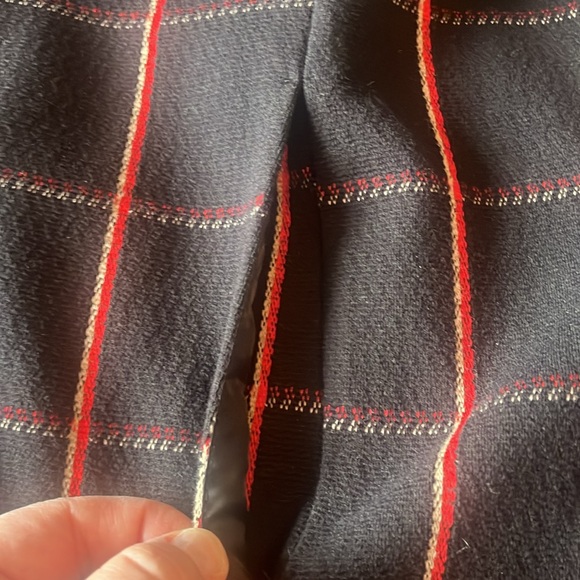 AVEC LES FILLES Coat - Picture 7 of 9